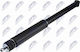 Amortizor Honda Jazz III 2007-0 1.2L Hatchback Honda Jazz III 2007-0 1.3L Hatchback Honda Jazz III 2007-0 1.4L Hatchback