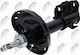 Shock Absorber Subaru Legacy IV 2003-2015 3.0l Sedan Subaru Legacy IV 2003-2015 2.5l Sedan Subaru Legacy IV 2003-2015 2.0l Sedan