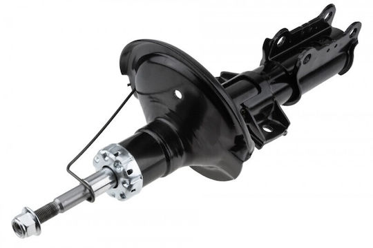 Shock Absorber Volvo S60 I 2000-2010 2.4l Sedan Volvo S60 I 2000-2010 2.5l Sedan Volvo S60 I 2000-2010 2.0l Sedan