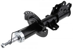 Αμορτισέρ Hyundai Accent Iv Saloon 2010-0 1.6l Sedan Αμορτισέρ Hyundai Accent Iv Saloon 2010-0 1.6l Sedan