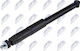 Amortizor Honda Jazz Ii 2001-2008 1.2l Hatchback Honda Jazz Ii 2001-2008 1.3l Hatchback