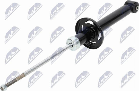 Амортисьор Seat Cordoba 1993-2002 1.4l Седан Seat Cordoba 1993-2002 1.9l Седан Seat Cordoba 1993-2002 1.8l Седан