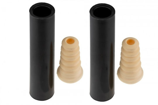 Set Protecție Praf Amortizor Ford Focus II 2004-2013 2.0L Hatchback Ford Focus II 2004-2013 1.6L Hatchback Ford Focus II 2004-2013 1.8L Hatchback
