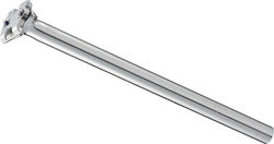 Ritchey Logic Tijă De Șa 27.2mm X 400mm