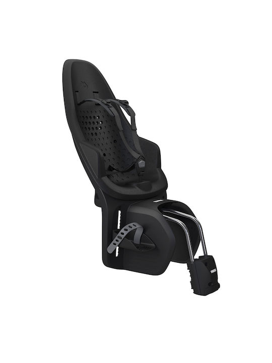 Thule 2 Maxi Kids' Frame Bicycle Seat