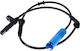 Abs Sensor Front Mini R50/r53 Cooper Cooper S 00 Left Right 34 52 6 756 384