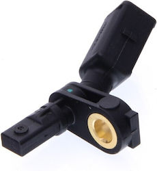 Senzor ABS Partea Din Față VW Polo Skoda Fabia/Scaun Ibiza Scaun Cordoba 1999 Stânga 6q0 927 803 A