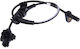 Senzor ABS Honda Civic 1.4 08 Dreapta 57470-smg-e01
