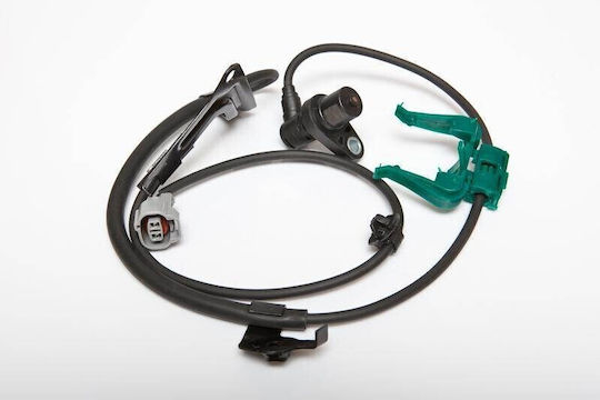 ABS-Sensor Vorderseite Linke Toyota Carina E T19 92-97 89543-05010