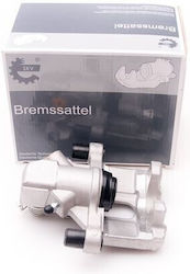 Zurück Rechts Bremssättel Mini Mini R50 R53 34216763730 34216763730
