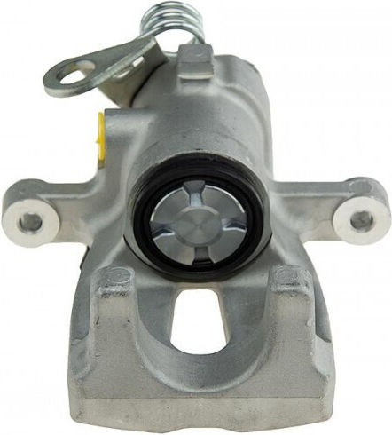 Δεξιά Πίσω Δαγκάνα Φρένων Fiat 500/500c 08 77365749