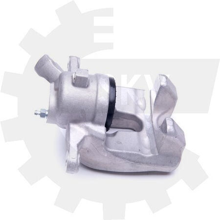 SKV Δαγκάνα Εμπρόσθιου Δεξιού Φρένου Land Rover Discovery IV Range Rover III Sport Lr015524