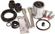 Brake Caliper Repair Kit Back Opel Astra Meriva 1 2-2 2 98 Super Kit