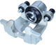 Mazda Bremssättel Rückseite Tribute 2.0-3.0 V6 4wd 00-08 Rechts 87-1645