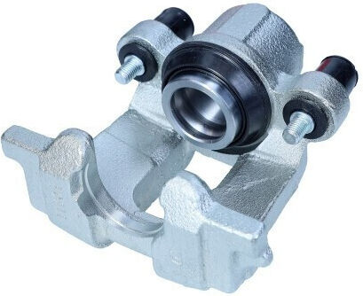 Mazda Bremssättel Rückseite Tribute 2.0-3.0 V6 4wd 00-08 Rechts 87-1645