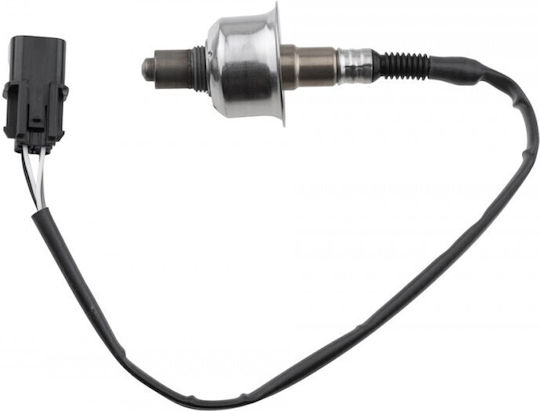 Lambda Sensor Hyundai I10 Ii 2013-0 1.2l Hatchback Kia Picanto Ii 2011-2017 1.2l Hatchback Kia Rio Iii 2011-2017 1.25l Hatchback