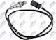 Αισθητήρας Λάμδα Bmw 1 2011-0 2.0l Hatchback Bmw 1 2011-0 1.5l Hatchback Bmw 1 2011-0 2l Hatchback