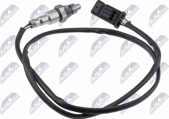Αισθητήρας Λάμδα Bmw 1 2011-0 2.0l Hatchback Bmw 1 2011-0 1.5l Hatchback Bmw 1 2011-0 2l Hatchback