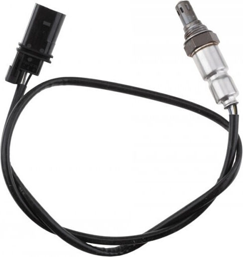 Αισθητήρας Λάμδα Fiat 500 2007-0 1.3l Hatchback Fiat 500 C 2009-0 1.3l Convertible Fiat 500l 2012-0 1.3l Hatchback