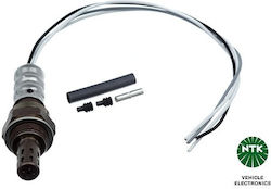 Lambda Sensor L Universal Ntk1952