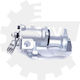 Right Rear Brake Caliper Hyundai i10 i20 Kia Rio III