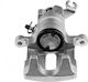 Right Rear Brake Caliper Volvo S40 V40 95-04 Vin 426760 30863316