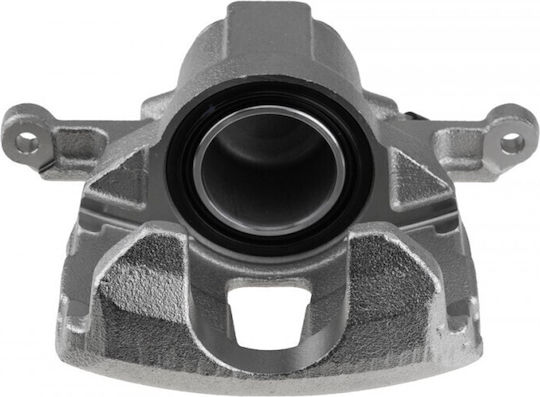 Bremssättel Vorderseite Renault Megane Iv 15 Talisman 15 Arkana E-tech 145 21 Erfassen Ii E-tech 145 E-tech 160 20 Rechts