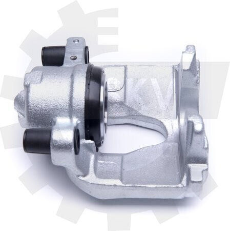Δαγκάνα Φρένου Εμπρός Δεξιά Renault Espace Iv Laguna Ii Vel Satis 7701049763 7701049763