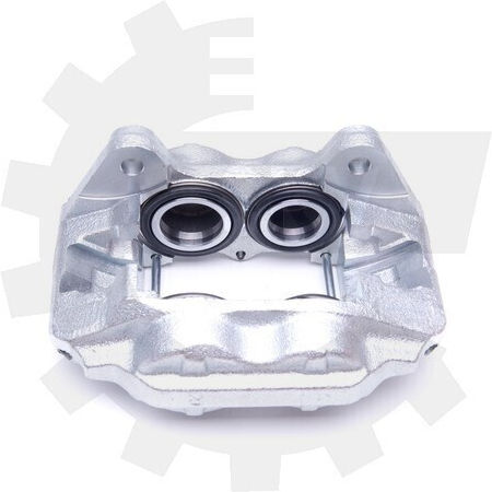 Δαγκάνα Φρένου Εμπρός Δεξιά Lexus Lx Toyota Land Cruiser 100 4773060090 4773060090