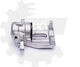 Дясна Отзад Спирачна Апарата Land Rover Freelander 2 Lr001025 Lr001025