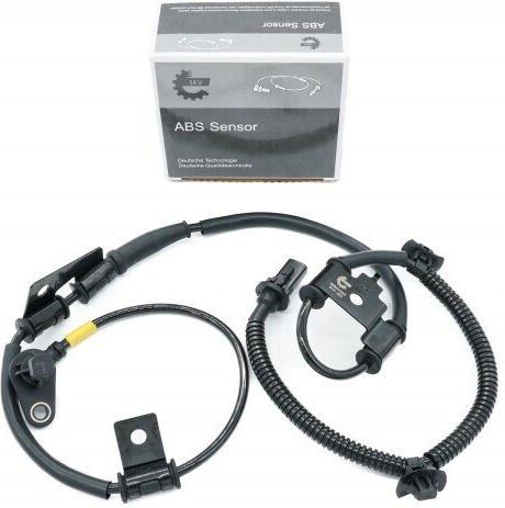 Αισθητήρας Abs Εμπρός Δεξιός Hyundai Tucson 956702e310