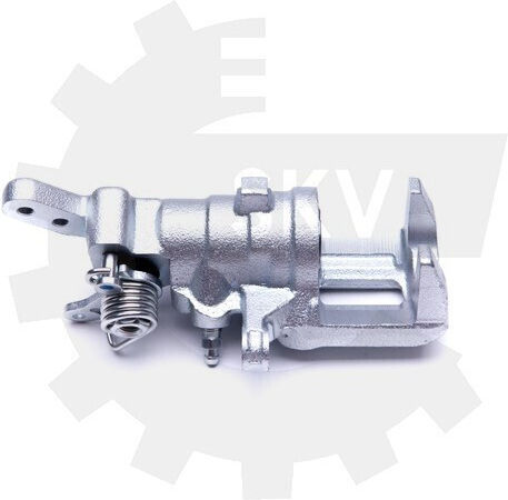 Right Rear Brake Caliper Honda Accord V Rover 600