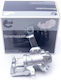 Спирачна Апарата Отзад Дясна Honda Civic V CRX III 43210SR3G01 43210SR3G01