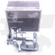 Αριστερή Πίσω Σιαγόνα Δαγκάνα Ford Tourneo Transit 1768156