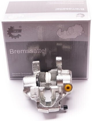 Zurück Linke Bremssättel Volvo 850 C70 I S70 V70 35163179 35163179
