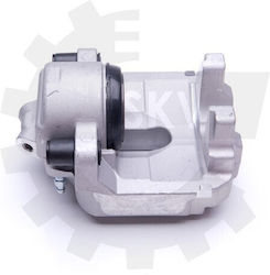 Δαγκάνα Φρένου Εμπρός Δεξιά Bmw 5 F10 5 F11 34116791920 34116791920 Δαγκάνα Φρένου Εμπρός Δεξιά Bmw 5 F10 5 F11 34116791920 34116791920
