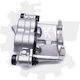 Nissan Cabstar Nt400 41011MB600 41011-MB600 Bremssättel Vorderseite