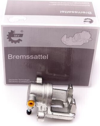 Спирачна Апарата Отзад Дясна Mitsubishi Lancer Vii Outlander I Mr955066 Mr955066