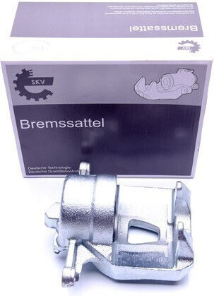 Șapcă Stânga Față Etrier Frână Toyota Camry 4775033120
