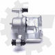 Front Right Brake Caliper Hyundai Accent