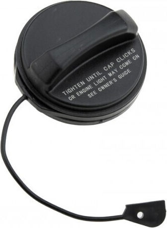 Fuel Reservoir Cap Land Rover Defender Station Wagon 2019-05 1.5L SUV Land Rover Defender Station Wagon 2019-05 2.0L SUV Land Rover Defender Station Wagon 2019-05 5.0L SUV