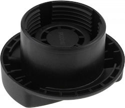 Τάπα Κλεισίματος Δοχείο Ψυκτικού Υγρού Seat Alhambra 1996-2010 1.8l Mpv Seat Alhambra 1996-2010 1.9l Mpv Seat Alhambra 1996-2010 2.8l Mpv