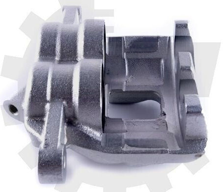 Bremssättel Vorderseite Links Vw Amarok 2h0615123 2h0615123
