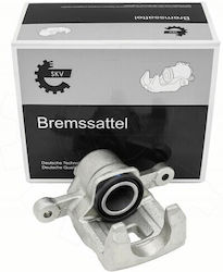 Etrier De Frână Dreapta Partea Din Spate Hyundai Grandeur Kia Optima 58230-2t700 Etrier De Frână Dreapta Partea Din Spate Hyundai Grandeur Kia Optima 58230-2t700