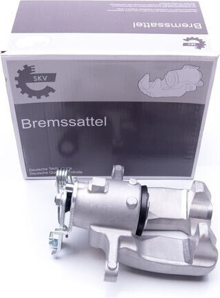 Linke Rückseite Bremssattel Opel Insignia A Vauxhall Insignia Mk I 13275846