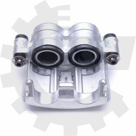 Δαγκάνα Φρένου Εμπρός Δεξιά Nissan Cabstar Nt400 Iveco Daily Iii 41001-mb200 41001-mb200