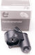 Bremssättel 4f0998281b Audi A6 C6 Sechskant