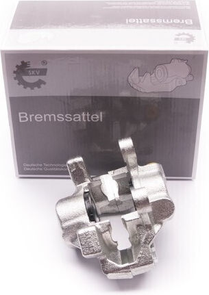 Отзад Дясна Спирачна Апарата Volvo 850 C70 I S70 V70 35163187 35163187