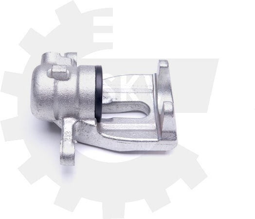 Etrier De Frână Partea Din Spate Stânga Land Rover Freelander 2 LR001027 LR001027