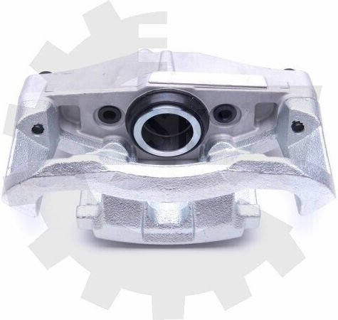 Front Left Brake Caliper Volvo XC 90 I 8602799 8602799